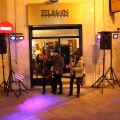 Castellón, Golden Fashion Night