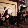 Castellón, Golden Fashion Night