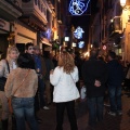Castellón, Golden Fashion Night