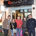 Castellón, Golden Fashion Night