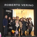 Castellón, Golden Fashion Night