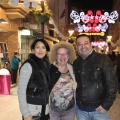 Castellón, Golden Fashion Night