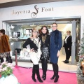 Castellón, Golden Fashion Night