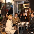 Castellón, Golden Fashion Night