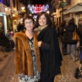 Castellón, Golden Fashion Night