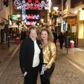 Castellón, Golden Fashion Night