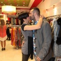 Castellón, Golden Fashion Night