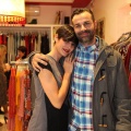 Castellón, Golden Fashion Night