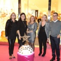 Castellón, Golden Fashion Night