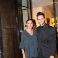 Castellón, Golden Fashion Night