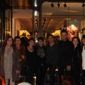 Castellón, Golden Fashion Night
