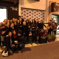 Castellón, Golden Fashion Night
