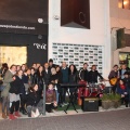Castellón, Golden Fashion Night