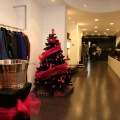 Castellón, Golden Fashion Night
