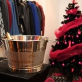 Castellón, Golden Fashion Night