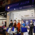 Castellón, Golden Fashion Night