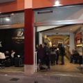 Castellón, Golden Fashion Night