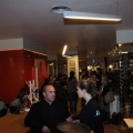 Castellón, Golden Fashion Night