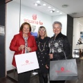 Castellón, Golden Fashion Night