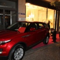 Castellón, Golden Fashion Night