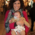 Castellón, Golden Fashion Night