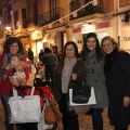 Castellón, Golden Fashion Night
