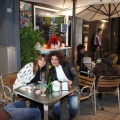 Castellón, Golden Fashion Night
