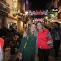 Castellón, Golden Fashion Night