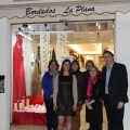 Castellón, Golden Fashion Night
