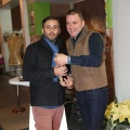 Castellón, Golden Fashion Night