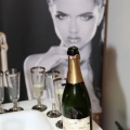 Castellón, Golden Fashion Night