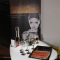 Castellón, Golden Fashion Night
