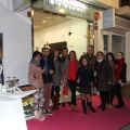 Castellón, Golden Fashion Night