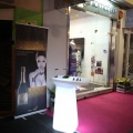 Castellón, Golden Fashion Night
