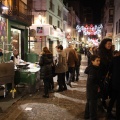 Castellón, Golden Fashion Night
