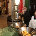 Castellón, Golden Fashion Night