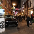 Castellón, Golden Fashion Night