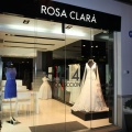 Castellón, Golden Fashion Night