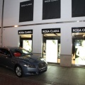 Castellón, Golden Fashion Night