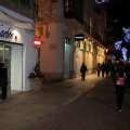 Castellón, Golden Fashion Night