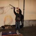 Castellón, Golden Fashion Night
