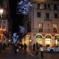 Castellón, Golden Fashion Night