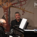 Castellón, Benicàssim,  Ciclo Música i Tardor