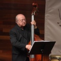 Castellón, Benicàssim,  Ciclo Música i Tardor