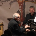 Castellón, Benicàssim,  Ciclo Música i Tardor