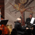 Castellón, Benicàssim,  Ciclo Música i Tardor