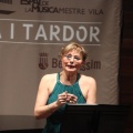 Castellón, Benicàssim,  Ciclo Música i Tardor