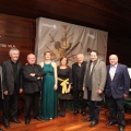 Castellón, Benicàssim,  Ciclo Música i Tardor