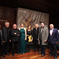 Castellón, Benicàssim,  Ciclo Música i Tardor