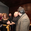 Castellón, Benicàssim,  Ciclo Música i Tardor
